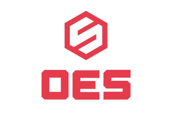 OES Construção
